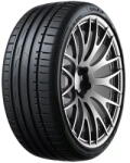 Giti Anvelopa Anvelopa Vara GITI GitiSport-S2-SUV 265/50R20 111W/XL/C/A/72dB(B)