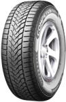 Lassa Anvelopa Anvelopa LASSA Competus-Winter2+ 205 R15 70 96H/D/B/71dB(B) Iarna