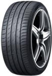 Nexen Anvelopa Anvelopa NEXEN NFera-Sport-SUV 235 R17 65 104H/D/B/71dB-B Vara