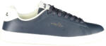 Ellesse Férfi Kék Sportcipő (fred001leplep_bl452deep_40)
