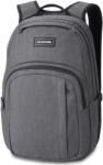 Dakine Campus M 25L Carbon