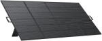 FOSSiBOT Panouri solare Panou solar FOSSIBOT SP420 de 420 W (negru) (60916) - pcone