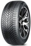 Nexen Anvelopa Anvelopa NEXEN N'blue-4Season-2 225 R19 40 93Y/XL/C/A/72dB(B) AllSeason