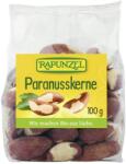 RAPUNZEL Nuci braziliene Paranuss, eco - 100 g