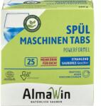 AlmaWin Tablete pentru masina de spalat vase - 500 g