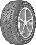 CEAT Anvelopa Anvelopa All Season CEAT 4SeasonDrive+ 185/65R14 86H/C/B/70dB(B)