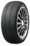 Nexen Anvelopa Anvelopa NEXEN Wingurad-Sport2-SUV 235 R17 65 108H/XL/D/C/B-72dB Iarna