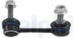 DELPHI Brat/bieleta suspensie, stabilizator DELPHI TC8155 (TC8155)