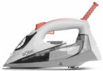Solac PV2001 Optima Start Masina de calcat