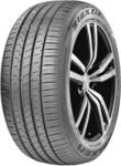 Falken Anvelopa 353099 Anvelopa FALKEN ZIEX-ZE310AEC 215 R16 65 102H/XL/A/A/71(B) Vara