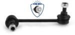 Moog Brat/bieleta suspensie, stabilizator MOOG BM-LS-10920M (BM-LS-10920M)