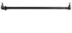 SKF Bieleta, directie SKF VKDCV 04103 (VKDCV 04103) - fixbox