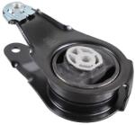 METZGER Suport motor METZGER 8054366 (8054366)