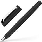 Schneider Stilouri Stilou SCHNEIDER Ceod Shiny (tip M - medium) - corp spider black (S-168601)