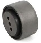 SKF Bucsa, stabilizator SKF VKDCV 09066 (VKDCV 09066)