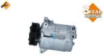 NRF Compresor, climatizare NRF 32190 (32190)