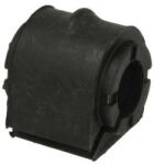 REINHOCH Bucsa, bara stabilizatoare REINHOCH RH16-4023 (RH16-4023)