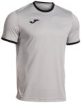 Joma Tricou Joma Combi Premium - 280 medium melanje , 2XS