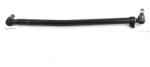 SKF Bieleta, directie SKF VKDCV 04076 (VKDCV 04076) - fixbox