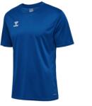 Hummel Tricou hummel ESSENTIAL - 7045 True Blue , S (224541-7045)