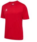 Hummel Tricou Hummel ESSENTIAL - 3062 True Red , M