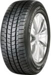 Falken Anvelopa Anvelopa FALKEN Van01 225 R17C 55 109/107T/C/A/73dB-B Iarna
