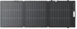EcoFlow Panouri solare Panou solar pliabil EcoFlow de 160 W (59679) - pcone