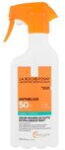 La Roche-Posay Produse pentru protectie solara Anthelios Family Spray SPF50+