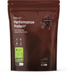 BrainMax ® Performance Protein®, Chocolate, 500 g Proteine nativă din zer cu colostru de vacă și colagen din carne de vită hrănită cu iarbă, …