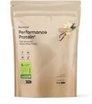  Performance Protein®, nativní syrovátkový protein, vanilka, 1000 g