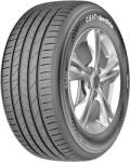 CEAT Anvelopa 8904288101706 Anvelopa Vara CEAT Sport-Drive-SUV 215/65R17 103V/XL/B/A/70dB(B)