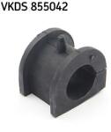 SKF Bucsa, stabilizator SKF VKDS 855042 (VKDS 855042)