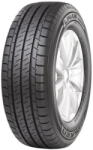 Falken Anvelopa Anvelopa FALKEN Linam-VAN01 215 R16C 65 109/107T/C/A/72dB-B Vara