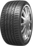 Sailun Anvelopa Anvelopa SAILUN Atrezzo-ZSR-SUV 295 R21 35 107Y/XL/C/A/72dB-A Vara