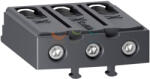Schneider Electric EverLink sorkapocs (LAD96560)