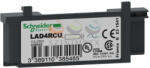 Schneider Electric RC zavarszűrő, 110-240VAC (LAD4RCU)