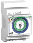 Schneider Electric ACTI9 IH Kapcsolóóra, 24h 1c SRM (CCT16364)