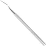 SNIPPEX reszelő benőtt körömhöz - 12 cm (112500)