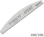 DARICH XPERT reszelő 100/100 - 1db