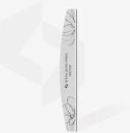 STALEKS PRO EXPERT reszelő 150/150 - 1db (NFE-40-150/150-25)