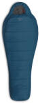 Pinguin Sac de dormit Pinguin Topas CCS (-1 -7 -25 C), 1.42kg, latime 85 55cm Sac de dormit