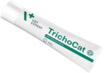 VetExpert TrichoCat, pasta antibezoaare pisica, 50 grame (73135613)