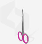 STALEKS PRO SMART 40|3 Bőrvágó olló (SS-40/3)