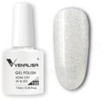 VENALISA UV/LED Gél Lakk 7.5 ml No. 732 (71608)