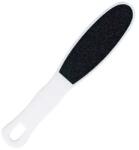 Palota Nails Pedikűrös sarokreszelő - fehér