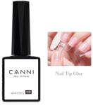 CANNI HEMA FREE Tip Glue Gél 9ml (13028)