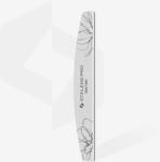 STALEKS PRO reszelő 180/180 - 1db (NFE-40-180/180-25)