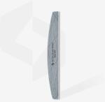 STALEKS reszelő 100/180 - 1db (NFS-40-100/180-25)
