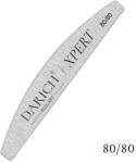 DARICH XPERT reszelő 80/80 - 1 db