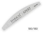 DARICH XPERT reszelő 180/180 - 1db